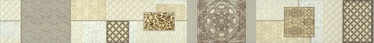 Intercerama Luna 7x60 Beige