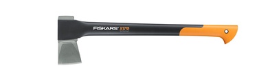 CIRVIS SKALDĪŠANAI X17 600MM (FISKARS)