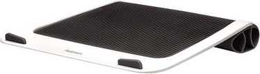Fellowes I-Spire Series™ Laptop Lapdesk White