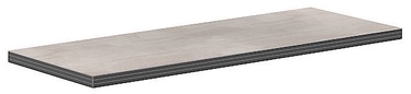 Skyland Torr Cabinet Top TP 128 Canyon Oak
