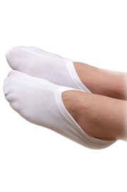 DNC Pedicure Socks
