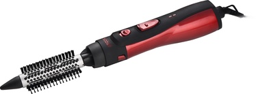 Brock Hot Air Brush HS 9006 RD