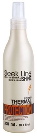 Stapiz Sleek Line Thermal Protection Conditioner 300ml