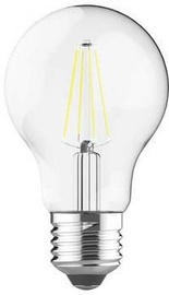 Leduro 70104 LED Bulb E27 2700K