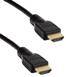 4World HDMI - HDMI High Speed Cable 10m