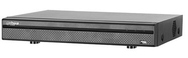 Dahua 16CH DVR DHI-XVR5116HE-S2