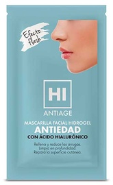 Sejas maska sievietēm Hi Antiage Hydrogel, 10 ml
