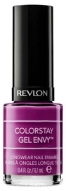 Лак для ногтей Revlon Berry Treasure, 11 мл