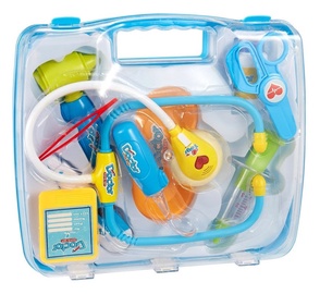 Askato Doctor Kit Blue 102849