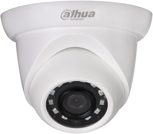 Dahua DH-IPC-HDW1431SP-0280B