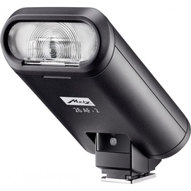 Metz Mecablitz 26 AF-2 Flash For Fujifilm