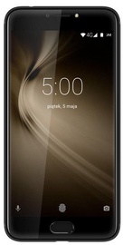 Kruger & Matz LIVE 5 Dual Black