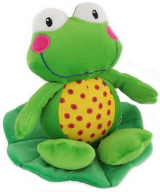 Baby Mix Rattle Frog EF-TE-9940