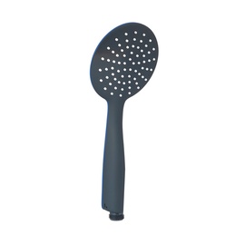 Dušo galvutė Gedy G-tendence GYHS10507, 105 mm