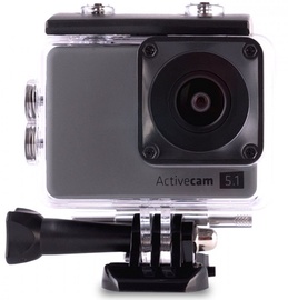Overmax Activecam 5.1