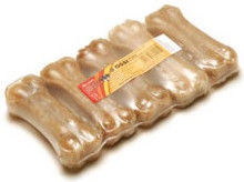 Record Mini Bone 8cm
