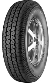 Vasaras riepa GT Radial Maxmiler-X, 205/80 R14 109 N C C 71