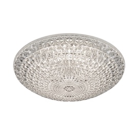 Gaismeklis Trio Reality Kuma R62441200 10W LED