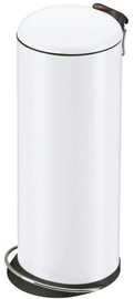 Hailo TOP Design L 24l White