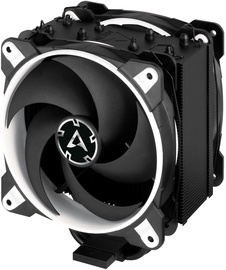 Arctic Freezer 34 eSports DUO White