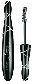 Deborah Milano Divine Volume&Curves 10ml Black