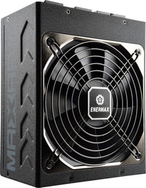 Enermax Maxrevo PSU 1800W