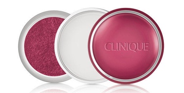 Clinique Sweet Pots Sugar Scrub Lip Balm 12ml 05