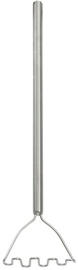 Stalgast Potato Pestle 50cm