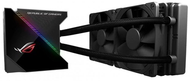 Asus ROG Ryujin 240 RGB 120 mm