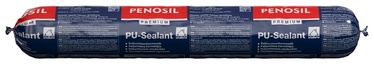 Silikoon Penosil, 600 ml, hall