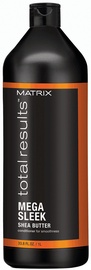 Plaukų kondicionierius Matrix Total Results Mega Sleek, 300 ml