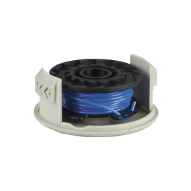 TRIMMERIPEA RAC124 RLT1830LI 2TK RYOBI