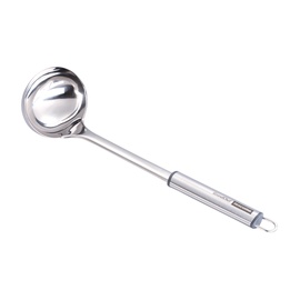 Kulp Tescoma Grand chef 428270