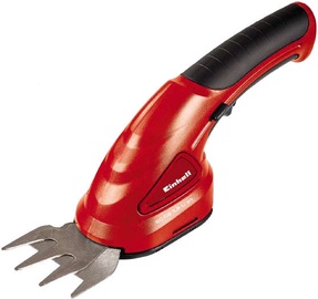Gyvatvorių žirklės Einhell GC-CG 3.6 Li WT
