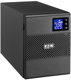 Eaton 5SC 1000i