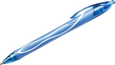BIC Gelocity Quick Dry Gell Pen Turkey 12pcs