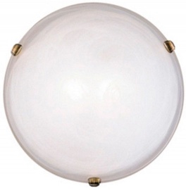 Candellux Dora 13-38701 White