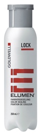 Goldwell Elumen Lock Color Sealing 250ml