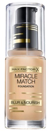 Max Factor Miracle Match 30ml 55