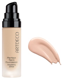 Artdeco Perfect Teint Oil-Free Foundation 20ml 04