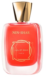 Jul et Mad Paris Nin-Shar 50ml Perfume Unisex