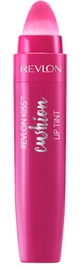 Губная помада Revlon Kiss Cushion Lip Tint 240, 5.5 мл