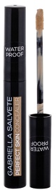 Gabriella Salvete Perfect Skin 6.2ml 01