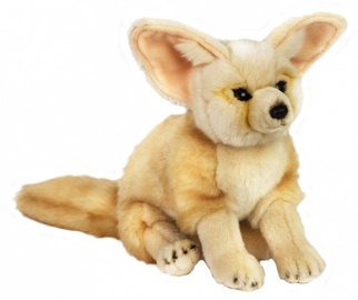 Dante National Geographic Fenek 24cm