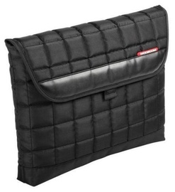 Modecom Carry Laptop 15.6 Bag Blue