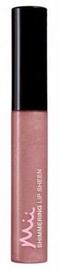 Mii Shimmering Lip Sheen 9ml 02