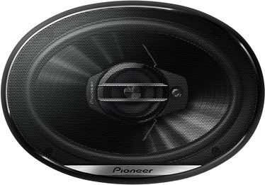 Pioneer TS-G6930F Set 2pcs