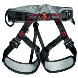 Petzl Aspir Harness