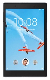 Lenovo Tab 4 8 TB-8504F 16GB Black