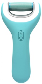 Scholl Velvet Smooth Wet & Dry Foot File
